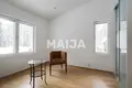 5 bedroom house 247 m² Kirkkonummi, Finland