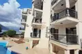 Apartamento 3 habitaciones 155 m² Dobrota, Montenegro