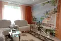 Коттедж 193 м² Сморгонь, Беларусь