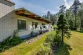 4 bedroom house 170 m² Raahe, Finland