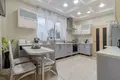 Коттедж 3 комнаты 157 м² Жодино, Беларусь