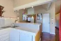 4 bedroom Villa 300 m² Monterol, Croatia