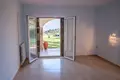 5 bedroom villa 780 m² Castell-Platja d Aro, Spain