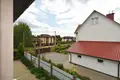 House 173 m² Kalodishchy, Belarus