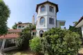 Ferienhaus 10 Zimmer 450 m² Municipality of Pylaia - Chortiatis, Griechenland