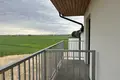 Dom 113 m² Tarnowo Podgórne, Polska