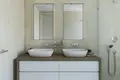 1 bedroom apartment 105 m² Lustica, Montenegro