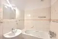 2 room apartment 63 m² Warsaw, Poland