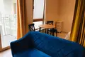 Appartement 1 chambre 32 m² en Varsovie, Pologne