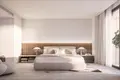 3 bedroom apartment 111 m² El Higueron, Spain
