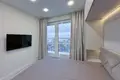 4 room apartment 91 m² Minsk, Belarus