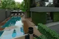 2 bedroom apartment 90 m² Mediterranean Region, Turkey