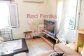 3 bedroom house  Kazafani, Northern Cyprus