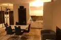 Apartamento 1 habitacion 53 m² en Budva, Montenegro