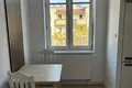 2 room apartment 29 m² in Wroclaw, Poland