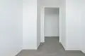 Wohnung 4 zimmer 82 m² Warschau, Polen