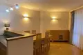 Wohnung 3 zimmer 78 m² in Warschau, Polen