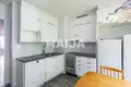 Appartement 2 chambres 59 m² Valkeakoski, Finlande