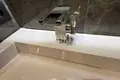 Apartamento 18 m² Nizhni Novgorod, Rusia