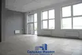 Oficina 77 m² en Minsk, Bielorrusia