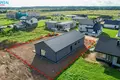 House 141 m² Vilnius, Lithuania