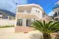 3 bedroom house 160 m² Susanj, Montenegro