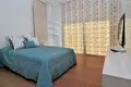 5 bedroom house 460 m² Peyia, Cyprus
