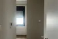 Wohnung 2 Schlafzimmer  in Limassol District, Zypern