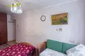 Appartement 2 chambres 47 m² Minsk, Bélarus