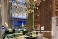 Mieszkanie 2 pokoi 1 228 m² Business Bay, Emiraty Arabskie