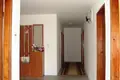 Квартира 6 спален 145 м² Черногория, Черногория