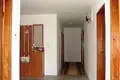 Wohnung 6 Schlafzimmer 145 m² Montenegro, Montenegro