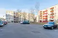 Appartement 3 chambres 67 m² Vileïka, Bélarus
