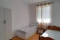 Apartamento 5 habitaciones 207 m² Durres, Albania