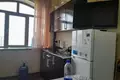 Квартира 1 комната 1 м² в Бухаре, Узбекистан