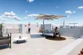 Villa 2 chambres 73 m² Torre Pacheco, Espagne