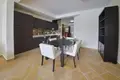 Mieszkanie 1 pokój 87 m² Rafailovici, Czarnogóra