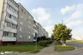 3 room apartment 62 m² Lida, Belarus