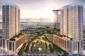 Wohnung 3 Schlafzimmer 146 m² Abu Dhabi, Vereinigte Arabische Emirate