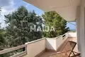 Villa 8 zimmer 500 m² Spoltore, Italien