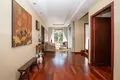 villa de 5 dormitorios 900 m² Phuket, Tailandia