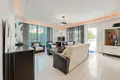 3 bedroom apartment  Mahmutlar, Turkey