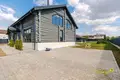 House 256 m² Aziaryckaslabadski sielski Saviet, Belarus