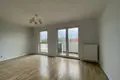 Квартира 3 комнаты 63 м² Kaputy, Польша