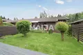 Wohnung 4 zimmer 77 m² Porvoo sub region, Finnland