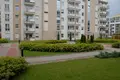 Appartement 4 chambres 76 m² Poznan, Pologne