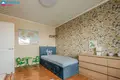 4 room apartment 89 m² Klaipėda, Lithuania