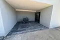 3 room apartment 114 m² Alanya, Turkey