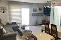 Mieszkanie 3 pokoi 85 m² Arona, Hiszpania