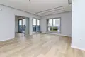 Apartamento 3 habitaciones 160 m² Mersin, Turquía